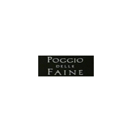 poggio-delle-faine