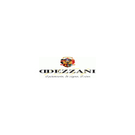 dezzani