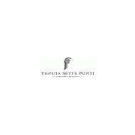 tenuta-sette-ponti