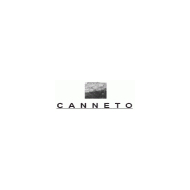 canneto