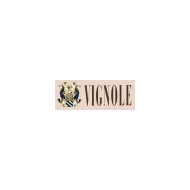 tenuta-di-vignole