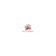 attems