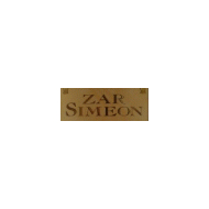 zar-simeon