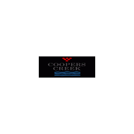 coopers-creek