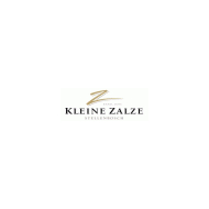 kleine-zalze