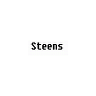 steens