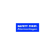 safety-first