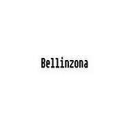 bellinzona