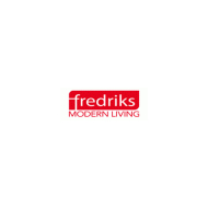 fredriks
