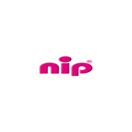 nip