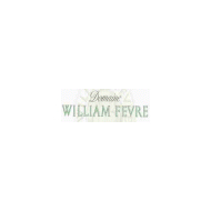 domaine-william-fevre