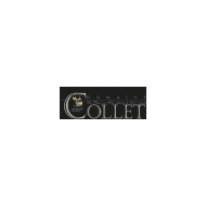 domaine-jean-collet-et-fils