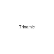 trinamic