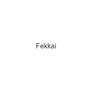 fekkai
