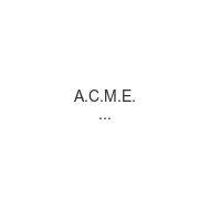 a-c-m-e-modellbahn