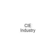 cie-industry