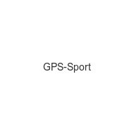 gps-sport