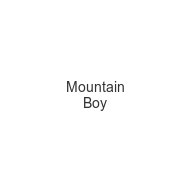 mountain-boy