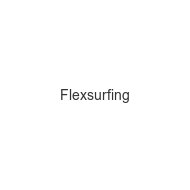 flexsurfing