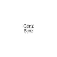 genz-benz
