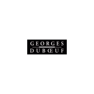 georges-duboeuf