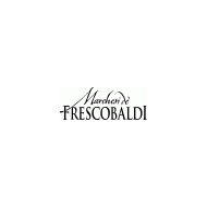 marchesi-de-frescobaldi