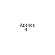 azienda-rivera