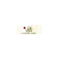 Greenlife Value greenlife-value