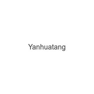 yanhuatang