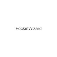 pocketwizard