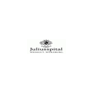 juliusspital