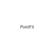 pointfit