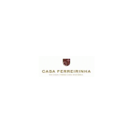 casa-ferreirinha