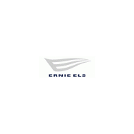 ernie-els