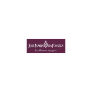 jose-maria-da-fonseca