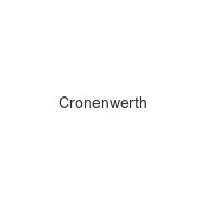 cronenwerth