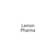 lemon-pharma
