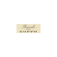 coppo