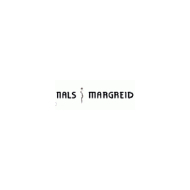 nals-margreid