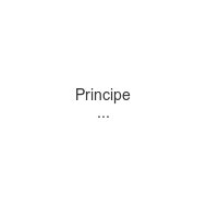 principe-di-corleone