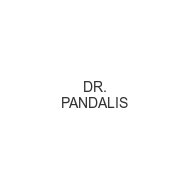 dr-pandalis