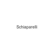 schiaparelli