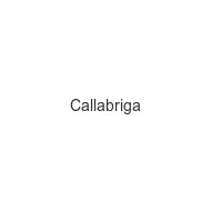 callabriga