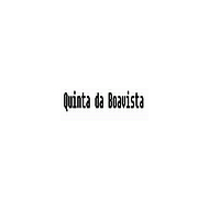 quinta-da-boavista