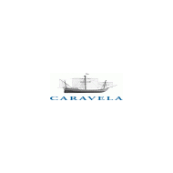 caravela
