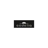 godelia