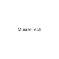 muscletech