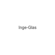 inge-glas