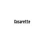 cosarette