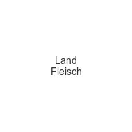 land-fleisch